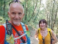 2026-06-30 Il Monte Conero 032